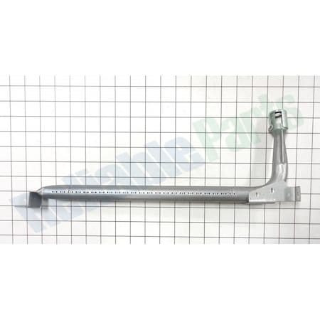 Electrolux Home Products 316404400 Frigidaire Oven Burner 316404400